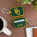 Baylor Bears HDX AirPods Pro 1 & 2 Case Cover by Affinity Bands