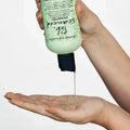 Bumble and Bumble Seaweed Shampoo 250ml by Pasteur Pharmacy