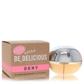 Be Extra Delicious by Donna Karan Eau De Parfum Spray 1.7 oz for Women by Avera Group