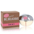 Be Extra Delicious by Donna Karan Eau De Parfum Spray 1.7 oz for Women by Avera Group