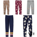 Epic Threads Girls Leggings by Vanessa Jane