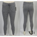 Feathers Women's Lightweight Pants by Vanessa Jane