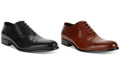Kenneth Cole New York, Chief Council Shoes Mens Shoes by Vanessa Jane