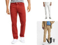 Levis Mens 514 Straight Fit Jeans by Vanessa Jane