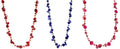 Style and Co Shell Rope Long Necklace by Vanessa Jane