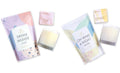 Musee 3-Pc. All Is Calm Gift Set Radiate Soap,Bath Soak,Candle by Vanessa Jane