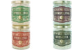 Rewined 2-Pc. Cocktail Candle Gift Set by Vanessa Jane