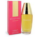 Beautiful by Estee Lauder Eau De Parfum Spray 1 oz for Women by Avera Group