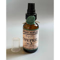 Long Rifle Soap Co. Chypre No.3 Beard Balm/Oil Collection by Pasteur Pharmacy