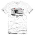 Beatty St. Grocery by Swell-O-Phonic
