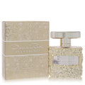 Bella Essence by Oscar De La Renta Eau De Parfum Spray 3.4 oz for Women by Avera Group