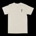 Believe In What You Pray For Graphic Tee by Obsessed with graphic tees