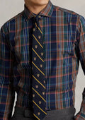 Polo Ralph Lauren Classic Fit Twill Shirt, Size Small by Vanessa Jane