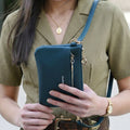 Bella RFID by SaveTheGirls
