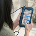 Bella RFID by SaveTheGirls