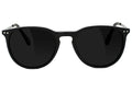 Bennett by Glassy Eyewear
