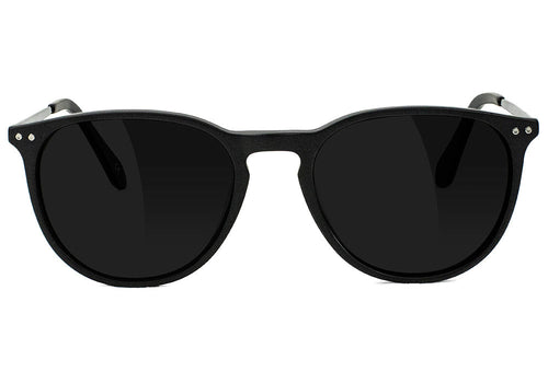 Bennett by Glassy Eyewear