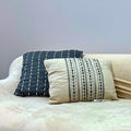 510 Designs Accent Throw Pillow Pair by Vanessa Jane