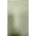 Nate Home by Nate Berkus Pin Dot Matelasse Euro Sham, 26X26 by Vanessa Jane