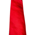 The Mens Store at Bloomingdales Silk Woven Dot Classic Tie by Vanessa Jane