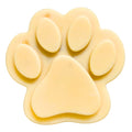 Natural Goat Milk Soap | Dog Shampoo Bar | Big Paw by Fern Valley Soap