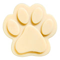 Natural Goat Milk Soap | Dog Shampoo Bar | Big Paw by Fern Valley Soap