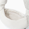 Biwa Micro Bag Ice by Lefrik USA