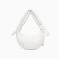 Biwa Micro Bag Ice by Lefrik USA