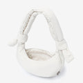 Biwa Micro Bag Ice by Lefrik USA