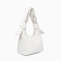 Biwa Mini Bag Ice by Lefrik USA