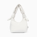 Biwa Mini Bag Ice by Lefrik USA