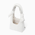 Biwa Mini Bag Ice by Lefrik USA