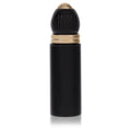 Black Muscs by Alexandre J Mini EDP Spray (unboxed) .27 oz for Women by Avera Group