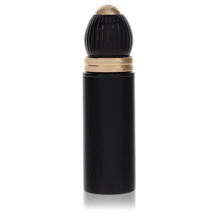 Black Muscs by Alexandre J Mini EDP Spray (unboxed) .27 oz for Women by Avera Group