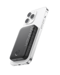Anker <b>321</b> MagGo Battery (PowerCore Magnetic 5K) by Anker