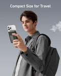 Anker <b>633</b> Magnetic Battery by Anker