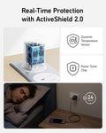 Anker <b>523</b> Charger (Nano 3, 47W) by Anker