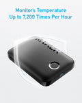 Anker <b>321</b> MagGo Battery (PowerCore Magnetic 5K) by Anker