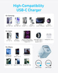 Anker Charger (25W, Compact) by Anker