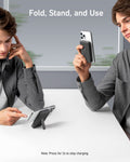 Anker <b>633</b> Magnetic Battery by Anker
