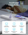 Anker Charger (25W, Compact) by Anker
