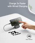 Anker <b>633</b> Magnetic Battery by Anker