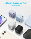 Anker Charger (25W, Compact) by Anker