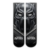 Black Panther - Split Face