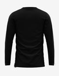 Retro Fleece | 4040 by SpectraUSA