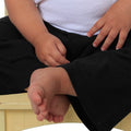 comfy pant | night by Finn + Emma