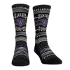 Black Panther Wakanda Forever - Wakanda Print