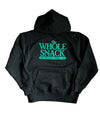 Whole Snack Hoodie