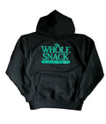 Whole Snack Hoodie by The House of Stylez