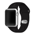 Registered Nurse First Responder Engraved Apple Watch Band by Affinity Bands